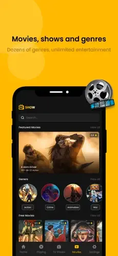 jiohotstar-plans-299-plan-details download Movies and shows