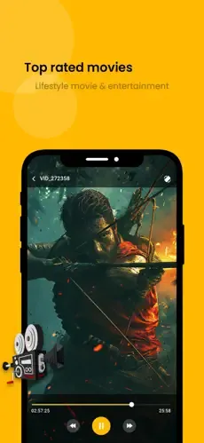 jiohotstar-plans-299-plan-details download Top Rated Movies