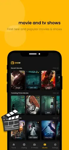 jiohotstar-plans-299-plan-details download movie