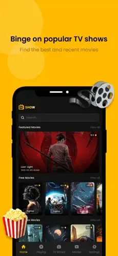 jiohotstar-plans-299-plan-details download tv show